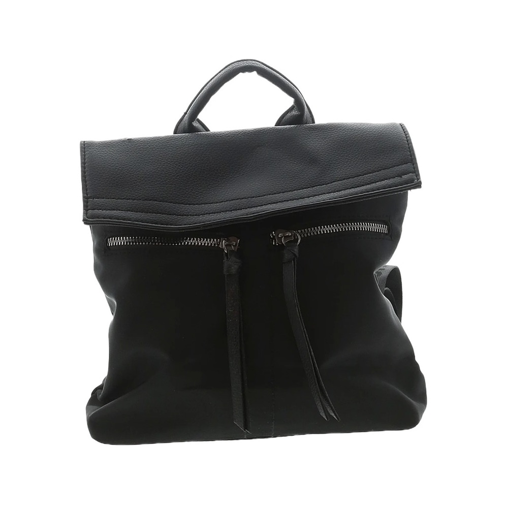 NWT Botkier New York Trigger Backpack